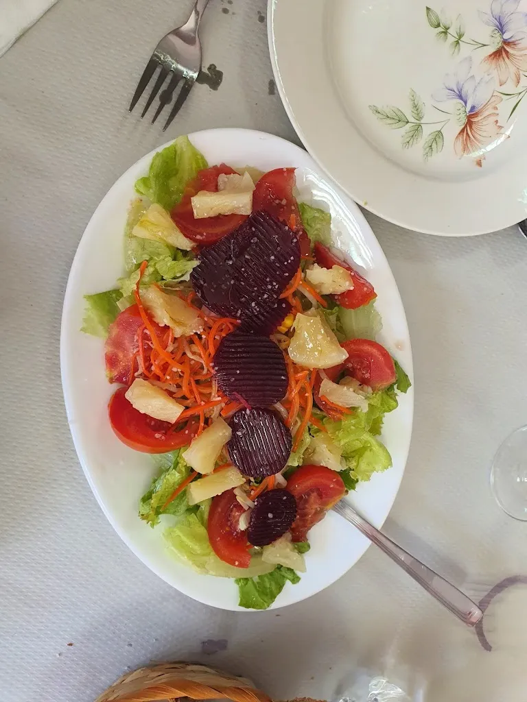 Menu_Bar Sol y Luna_San Cristovo de Cea_image_4