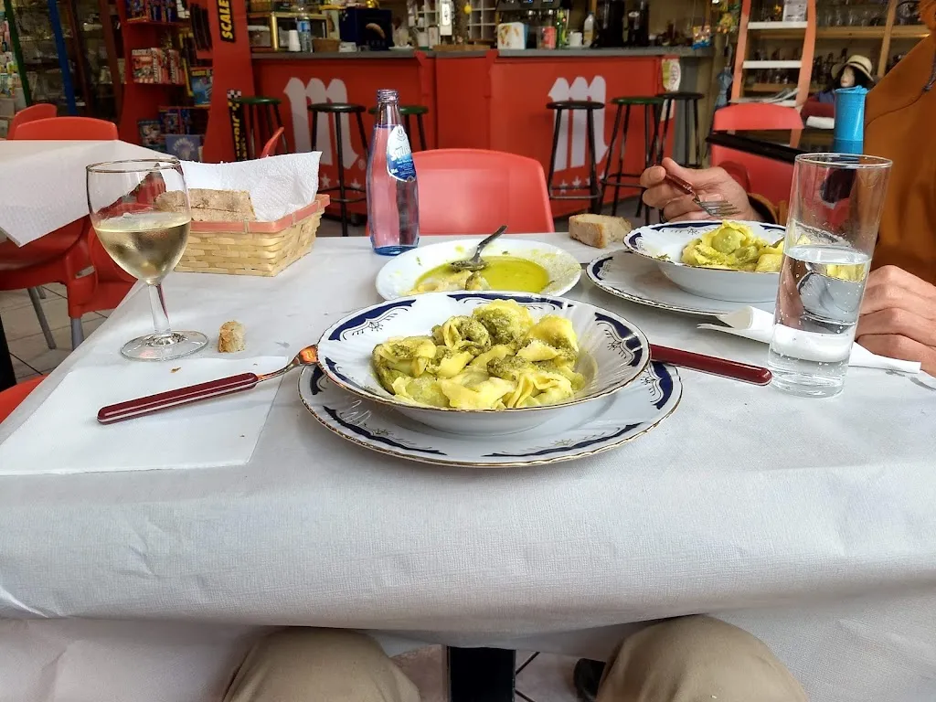 Menu_Bar Sol y Luna_San Cristovo de Cea_image_5