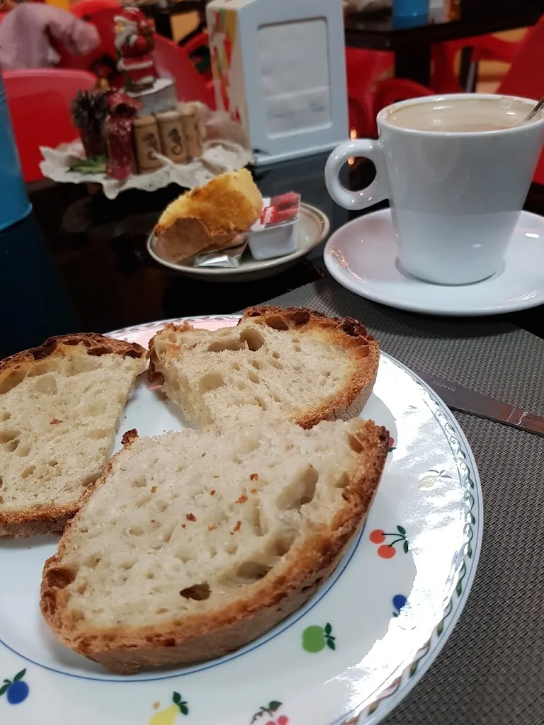 Menu_Bar Sol y Luna_San Cristovo de Cea_image_6