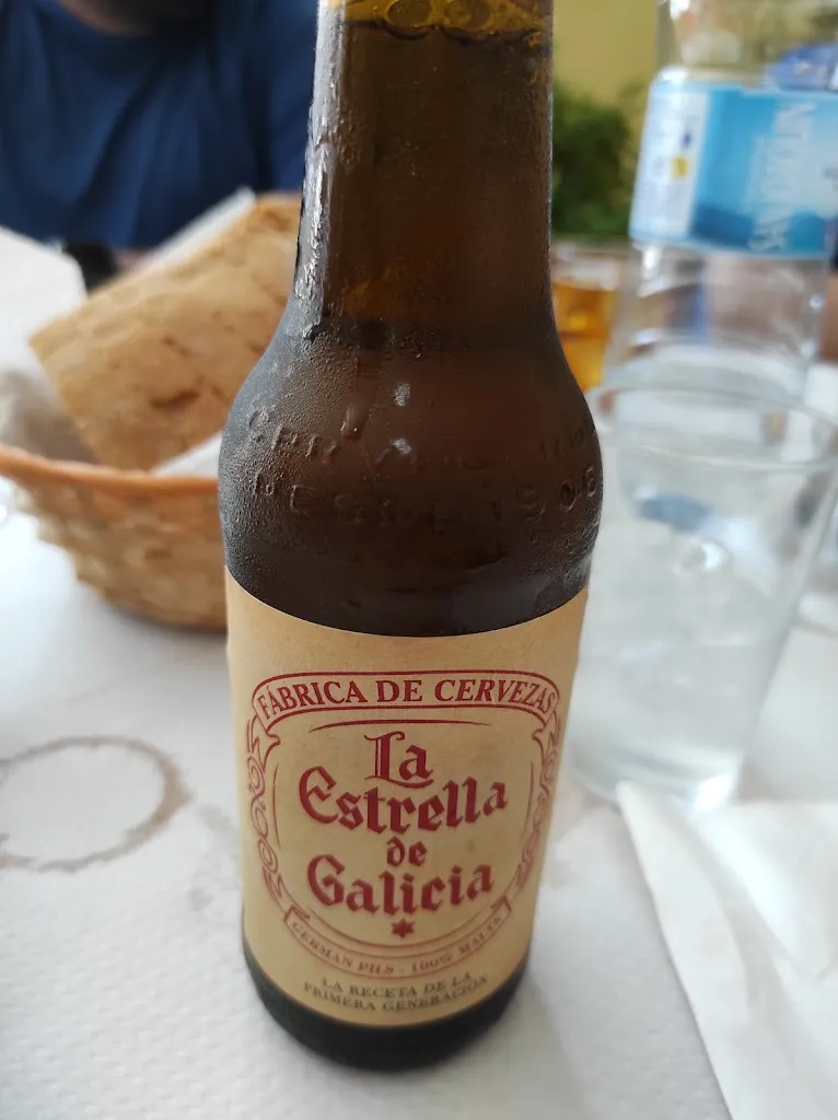 Menu_Bar Sol y Luna_San Cristovo de Cea_image_9