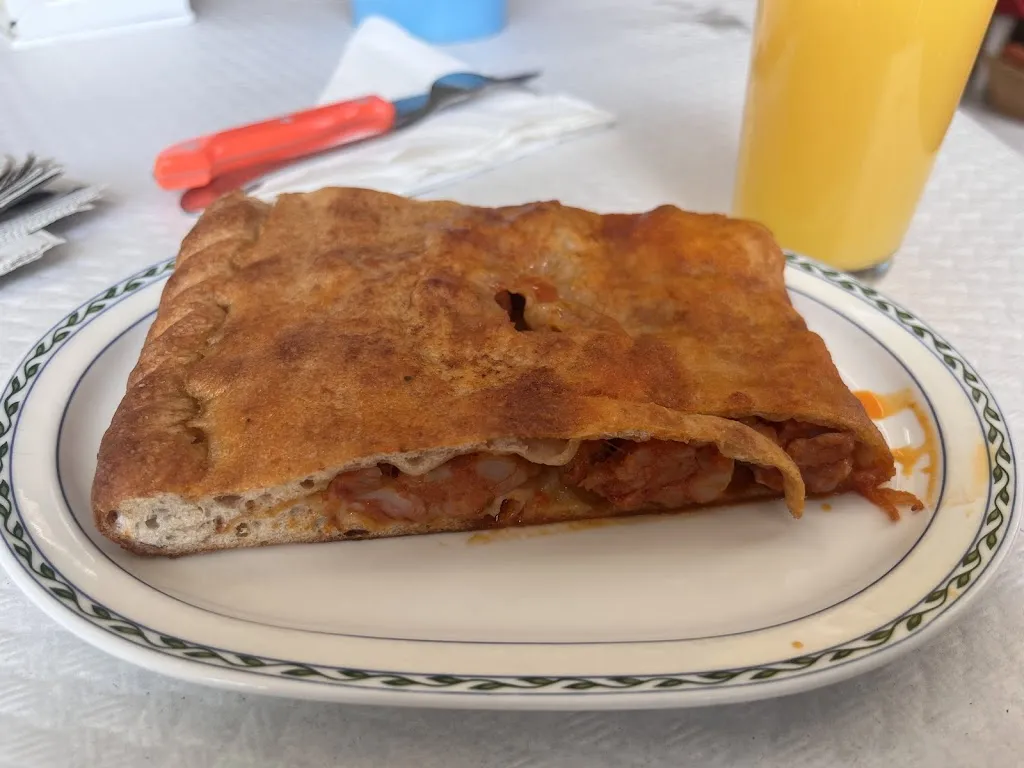 Summer haha_Bar Sol y Luna_San Cristovo de Cea_review