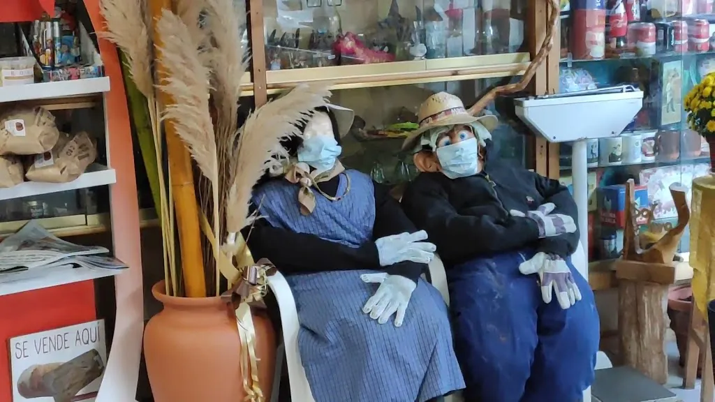 Bar Sol y Luna_San Cristovo de Cea_slider_image_2