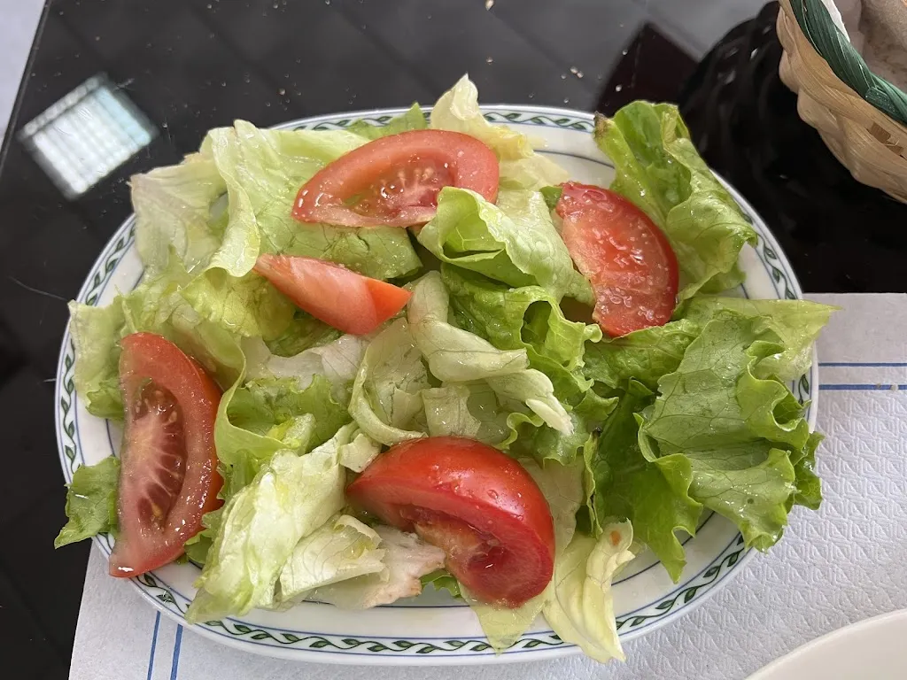 Bar Sol y Luna_San Cristovo de Cea_slider_image_3