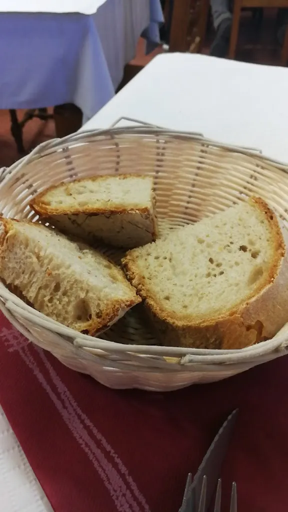 Menu_Parrillada Mesón Pancho_San Cristovo de Cea_image_1