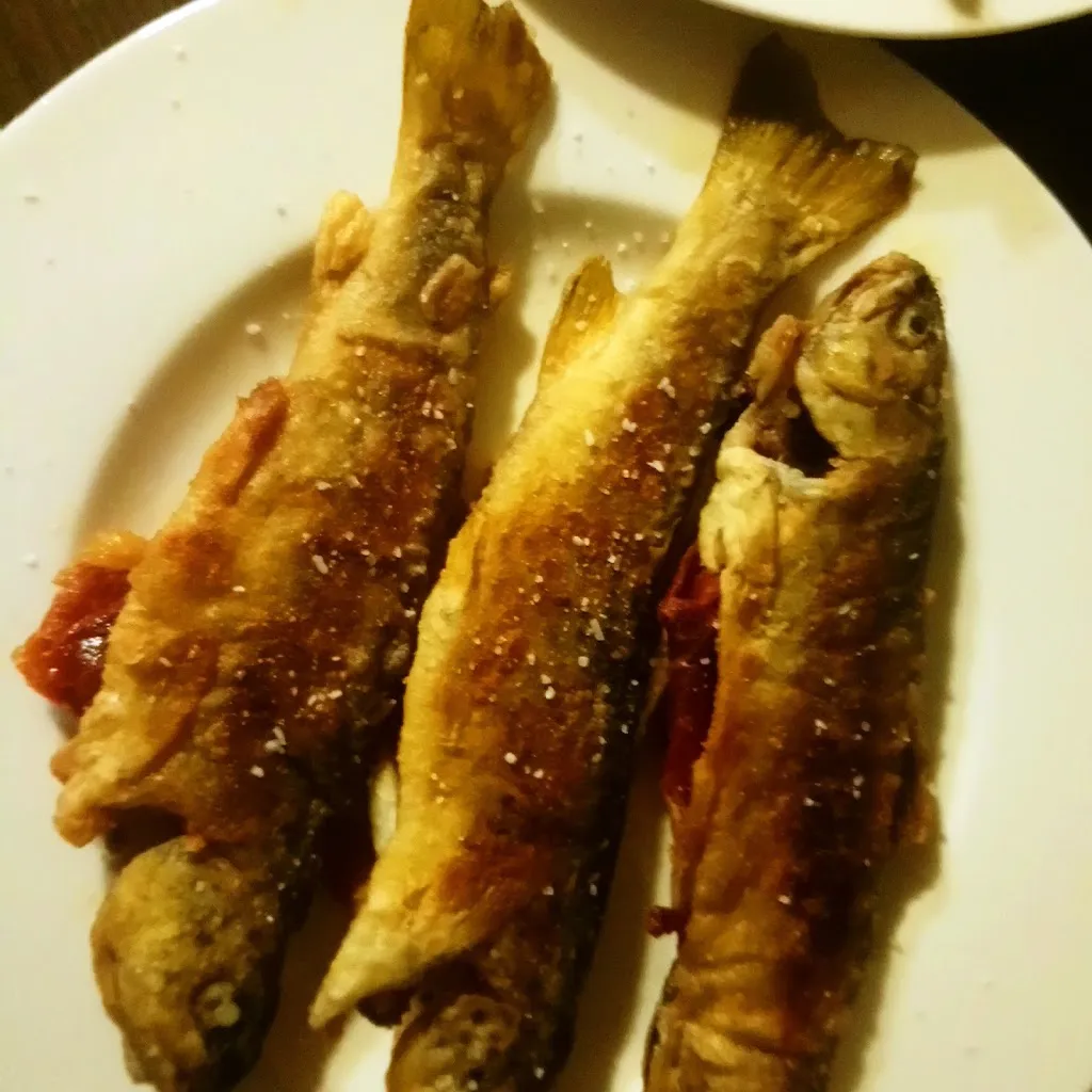 Menu_Parrillada Mesón Pancho_San Cristovo de Cea_image_2