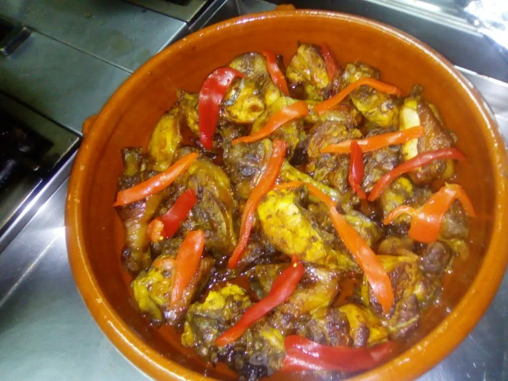 Menu_Parrillada Mesón Pancho_San Cristovo de Cea_image_3