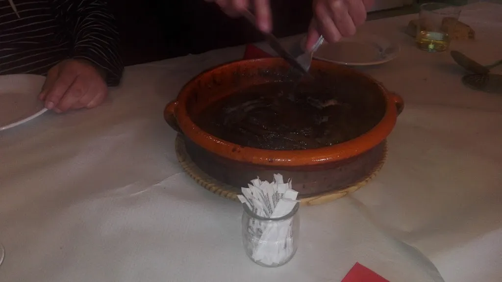 Menu_Parrillada Mesón Pancho_San Cristovo de Cea_image_4