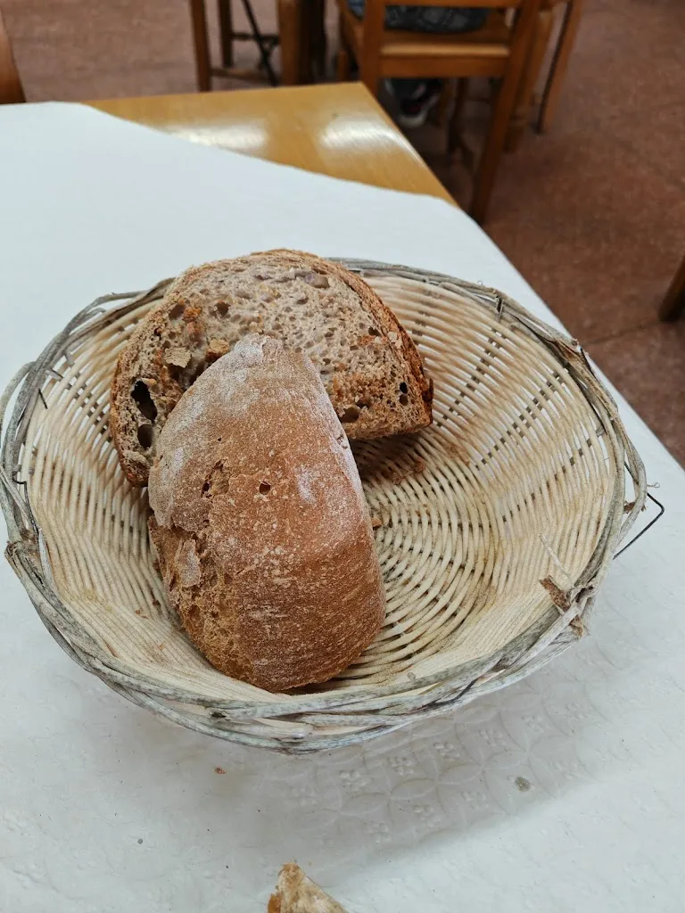 Menu_Parrillada Mesón Pancho_San Cristovo de Cea_image_5