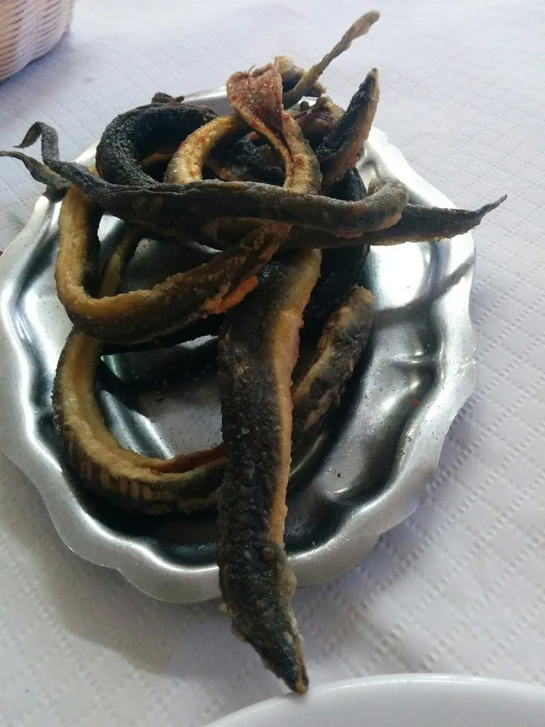 Menu_Parrillada Mesón Pancho_San Cristovo de Cea_image_7