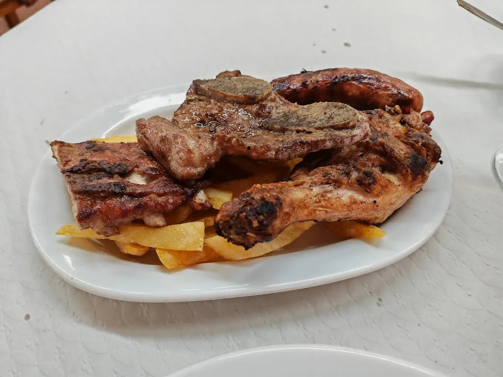 Menu_Parrillada Mesón Pancho_San Cristovo de Cea_image_8