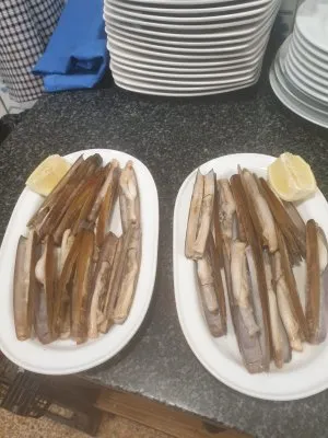 Menu_Parrillada Mesón Pancho_San Cristovo de Cea_image_9