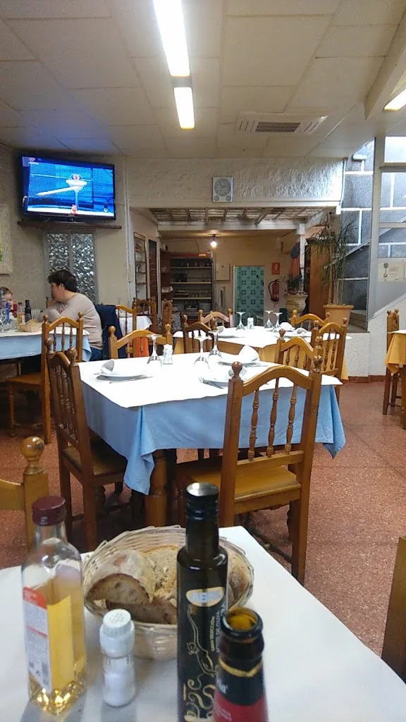 Parrillada Mesón Pancho_San Cristovo de Cea_slider_image_2