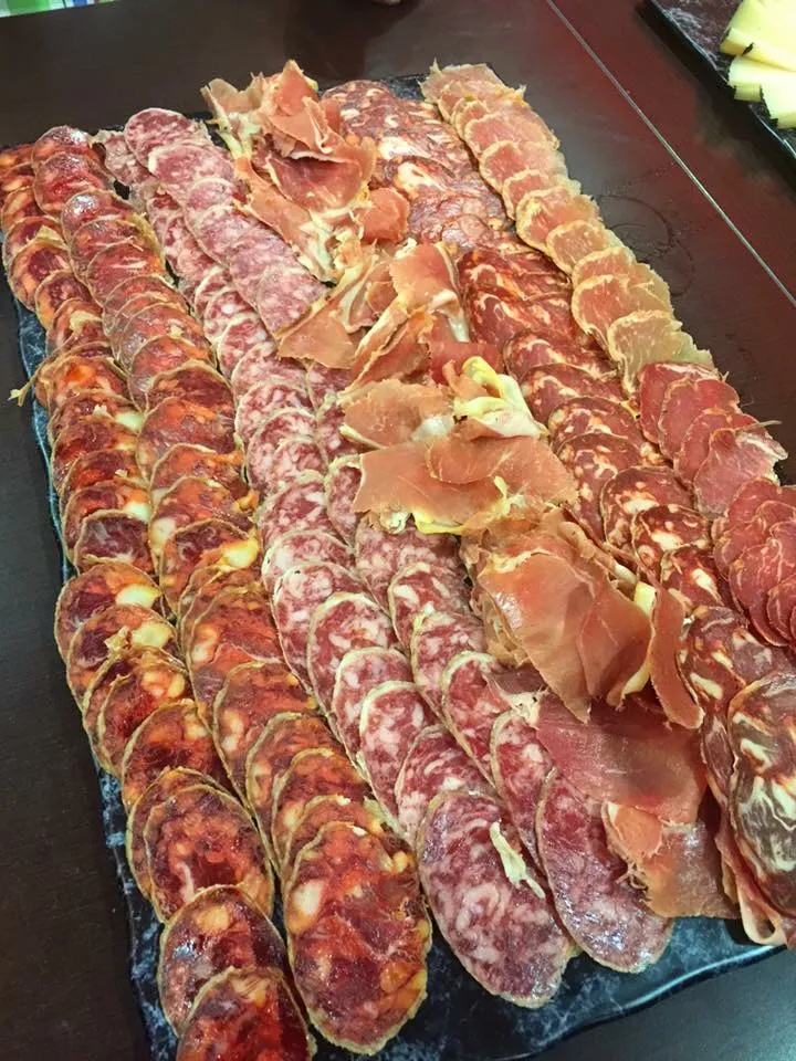 Menu_Kanela Drink_San Cristovo de Cea_image_3