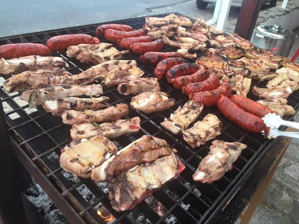 Menu_Kanela Drink_San Cristovo de Cea_image_4