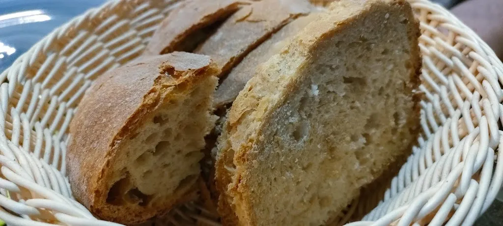 Menu_Kanela Drink_San Cristovo de Cea_image_5