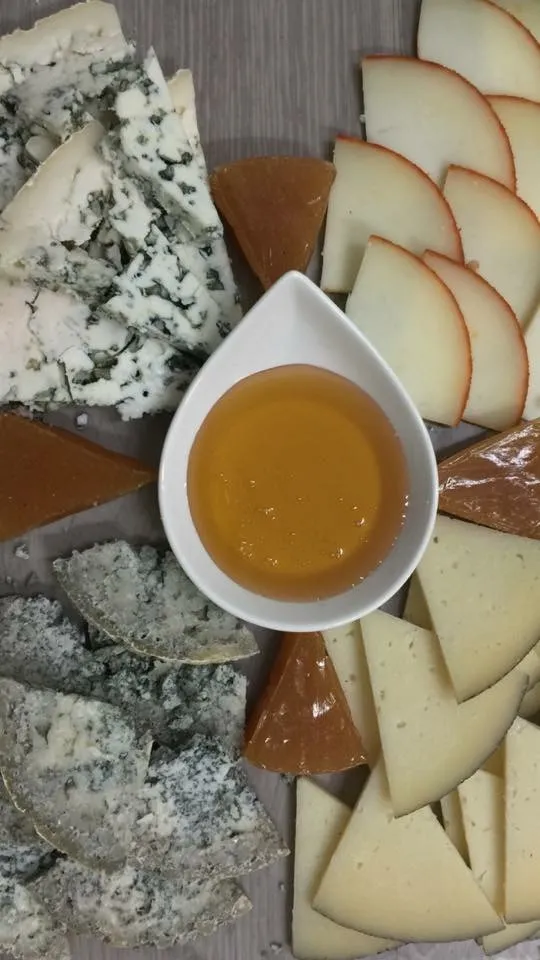 Menu_Kanela Drink_San Cristovo de Cea_image_6