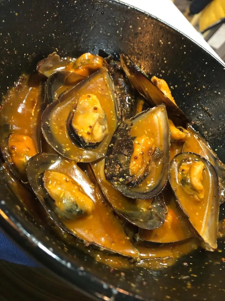 Menu_Kanela Drink_San Cristovo de Cea_image_7