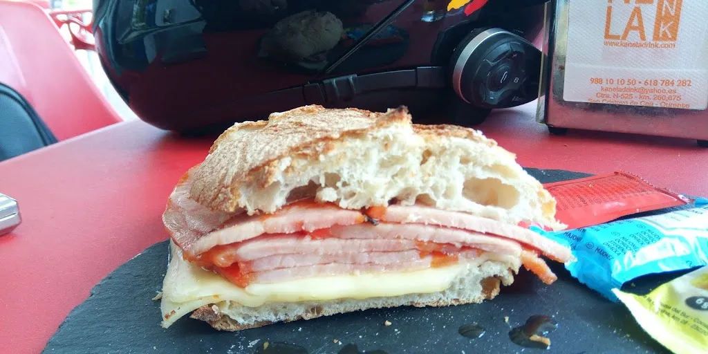 Menu_Kanela Drink_San Cristovo de Cea_image_8