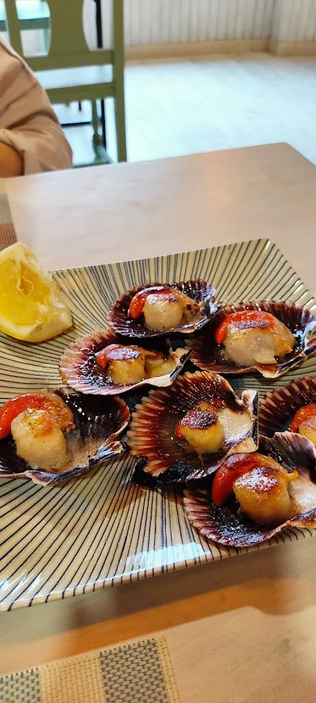 Menu_Kanela Drink_San Cristovo de Cea_image_9