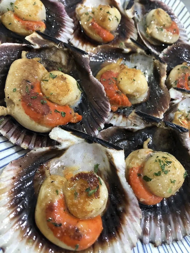 Kanela Drink_San Cristovo de Cea_slider_image_2