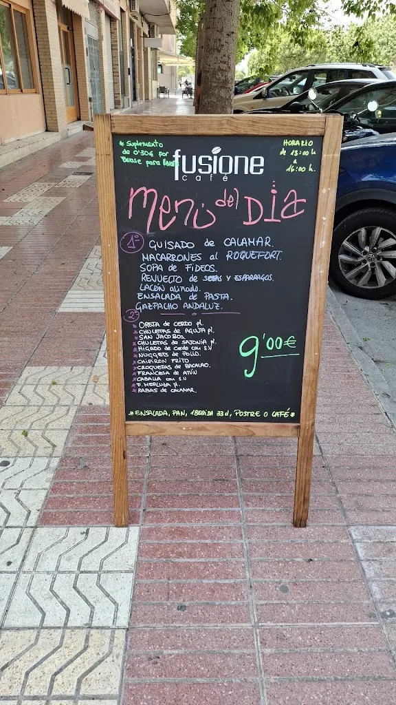 Menu_Marisquería El Jardín_San Vicente del Raspeig/Sant Vicent del Raspeig_image_3