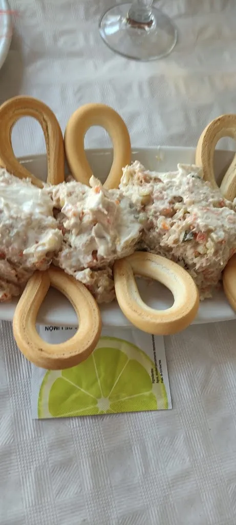 Menu_Marisquería El Jardín_San Vicente del Raspeig/Sant Vicent del Raspeig_image_6