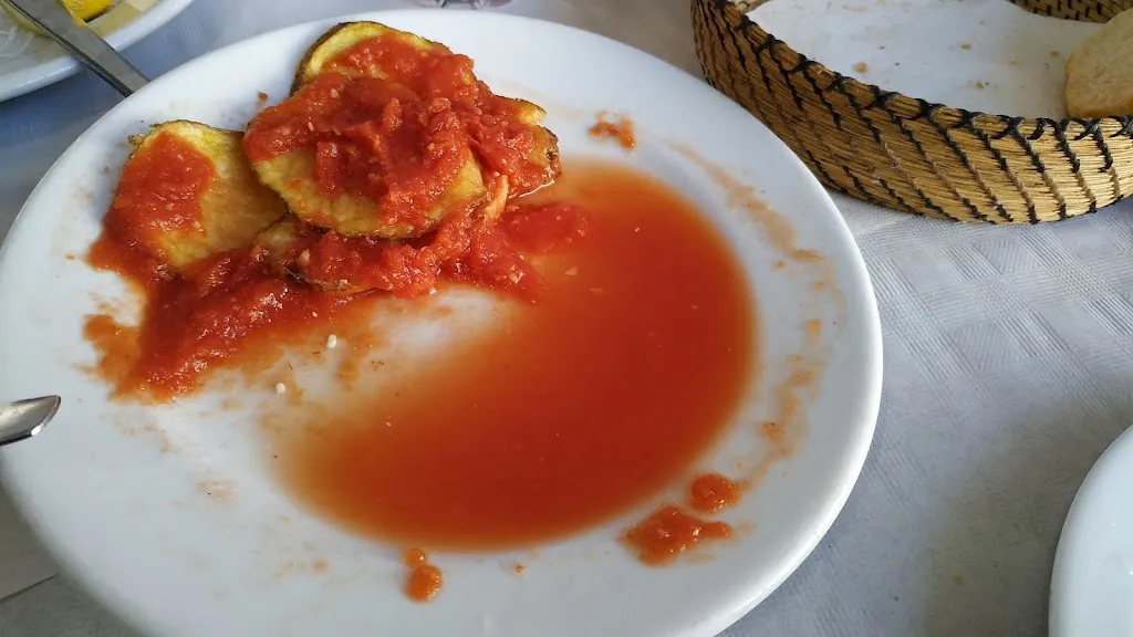 Menu_Marisquería El Jardín_San Vicente del Raspeig/Sant Vicent del Raspeig_image_7