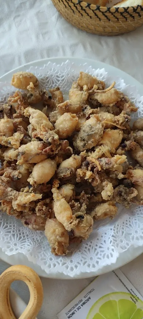 Menu_Marisquería El Jardín_San Vicente del Raspeig/Sant Vicent del Raspeig_image_8