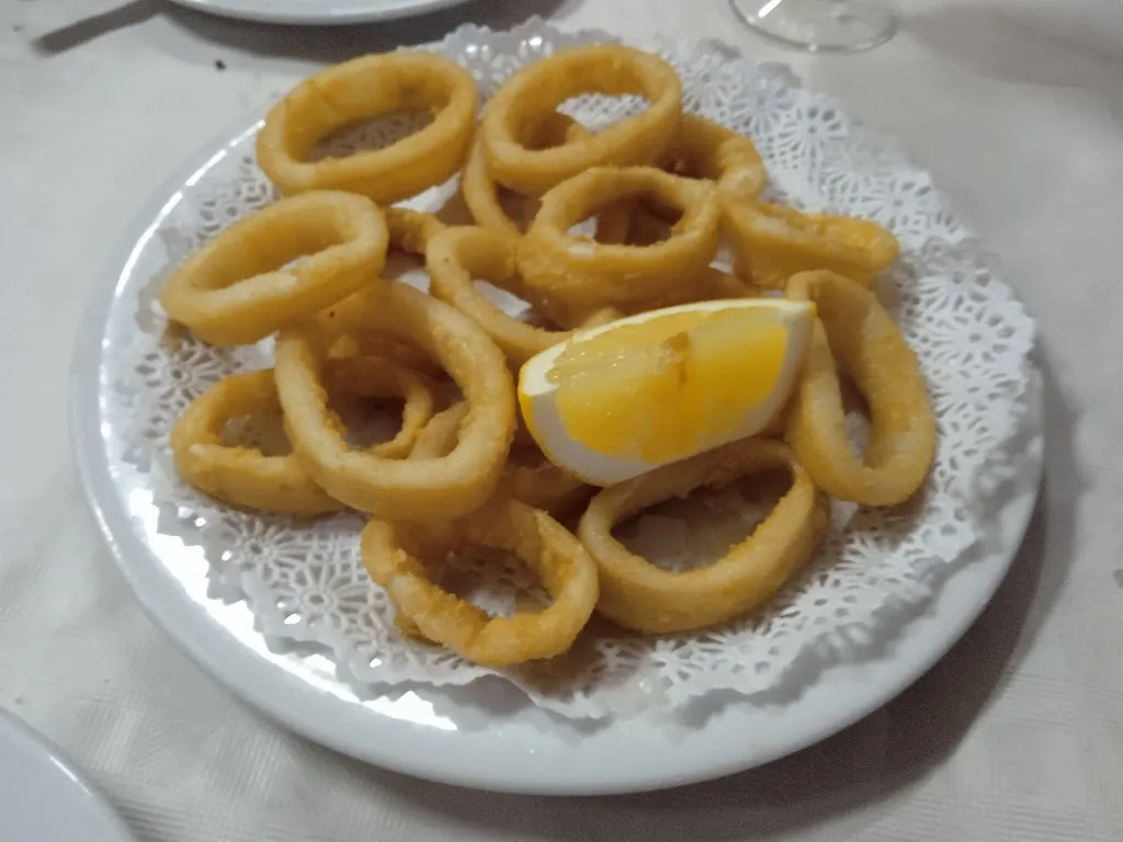 Menu_Marisquería El Jardín_San Vicente del Raspeig/Sant Vicent del Raspeig_image_9