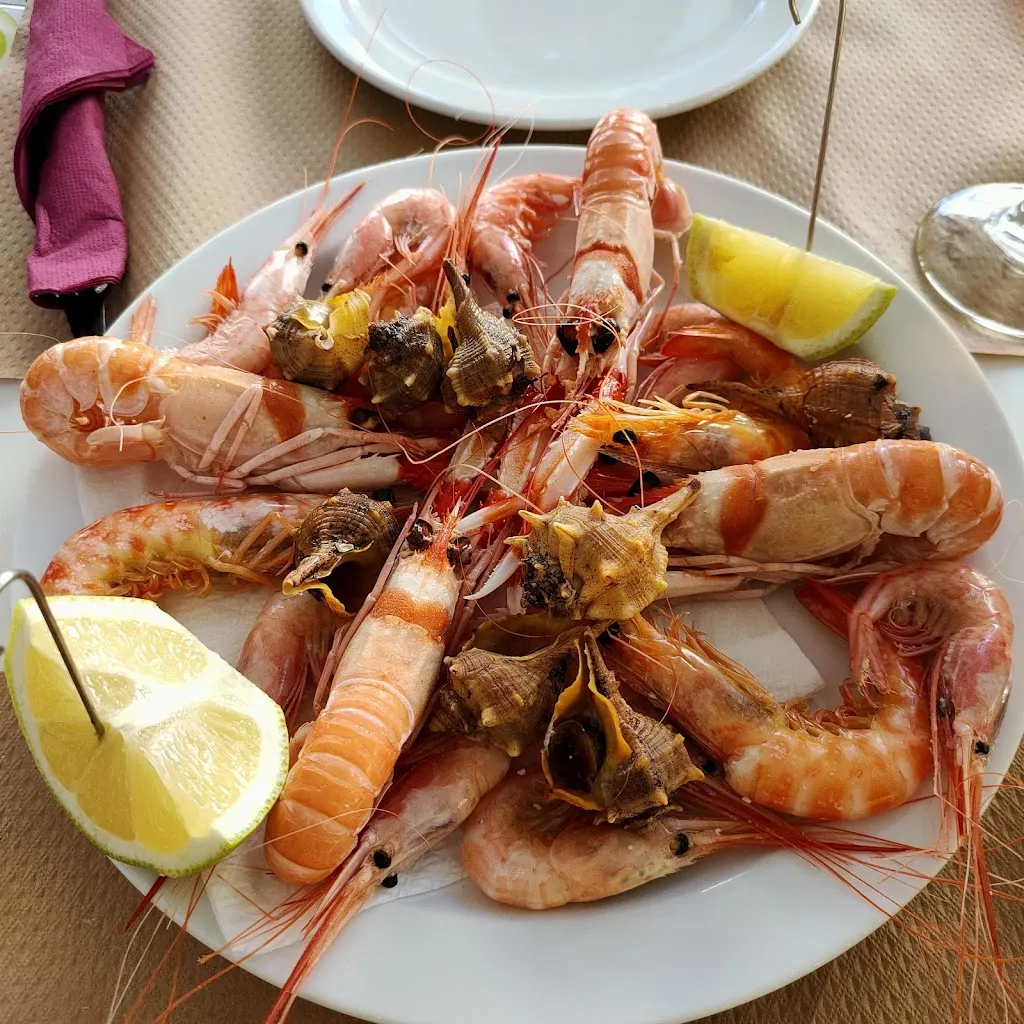 Marisquería El Jardín_San Vicente del Raspeig/Sant Vicent del Raspeig_slider_image_3