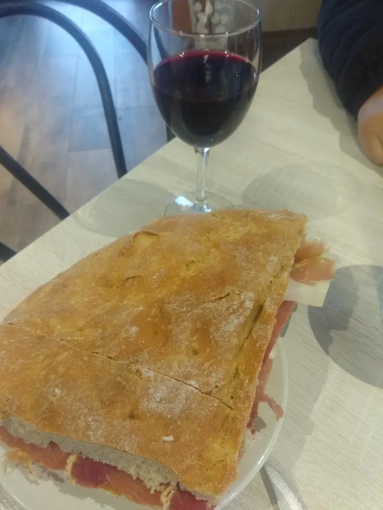 Menu_Bar-estanco Paxariño_San Cristovo de Cea_image_6