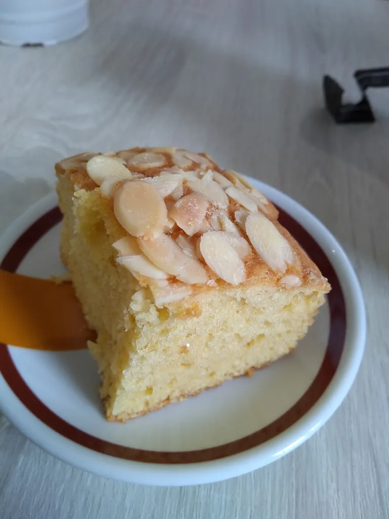 Menu_Bar-estanco Paxariño_San Cristovo de Cea_image_7