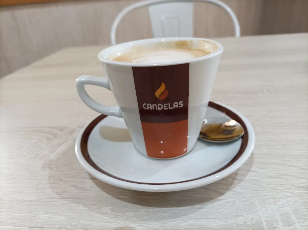 Menu_Bar-estanco Paxariño_San Cristovo de Cea_image_8