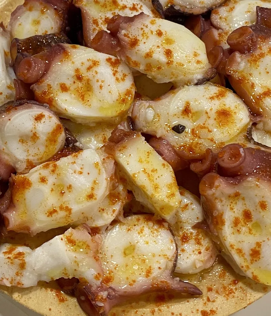 Menu_Bar-estanco Paxariño_San Cristovo de Cea_image_9