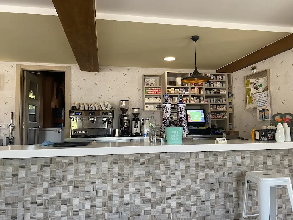 Nicolas Merida benitez_Bar-estanco Paxariño_San Cristovo de Cea_review