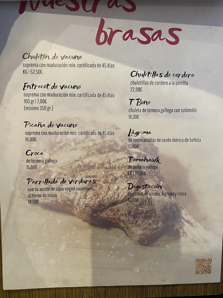 Menu_Pulpería Asador A Feira_San Cristovo de Cea_image_2