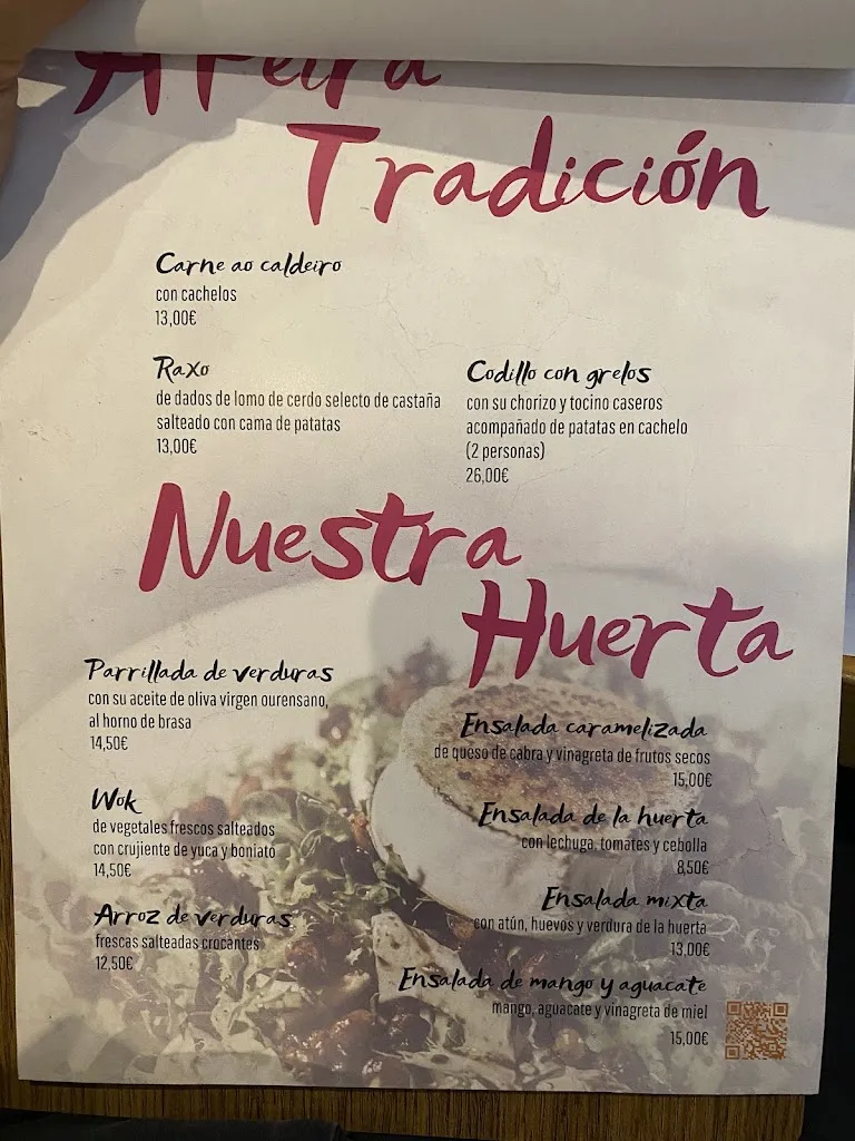 Menu_Pulpería Asador A Feira_San Cristovo de Cea_image_4