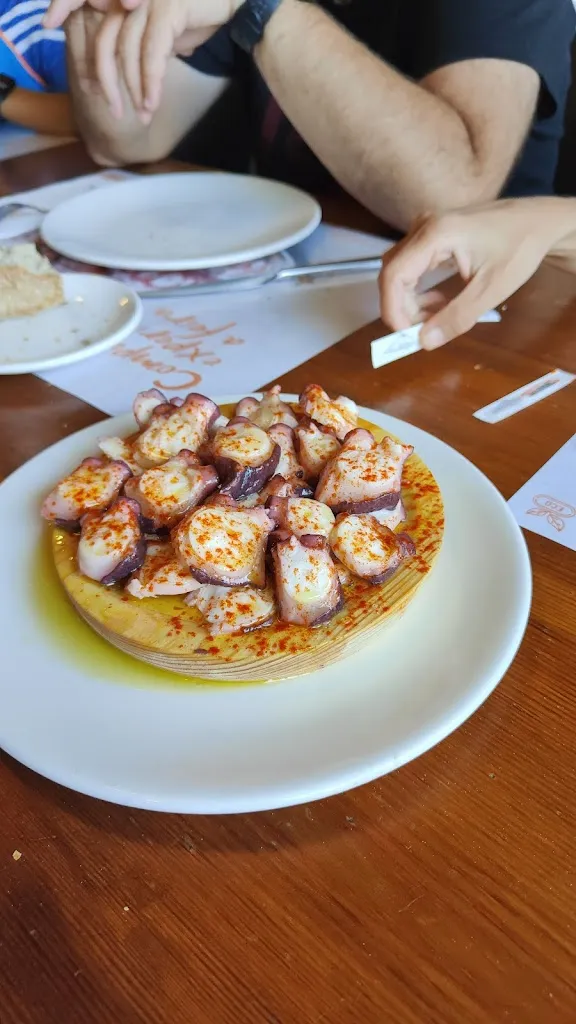 Menu_Pulpería Asador A Feira_San Cristovo de Cea_image_5