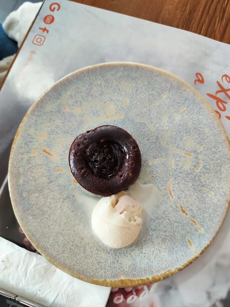 Menu_Pulpería Asador A Feira_San Cristovo de Cea_image_6