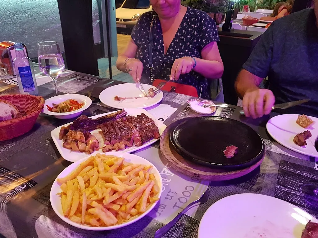 Menu_Pulpería Asador A Feira_San Cristovo de Cea_image_7