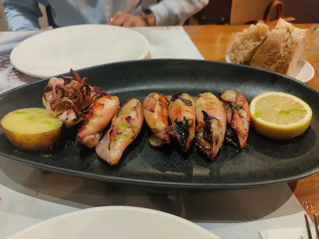 Menu_Pulpería Asador A Feira_San Cristovo de Cea_image_8