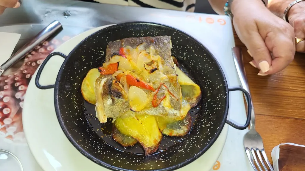 Menu_Pulpería Asador A Feira_San Cristovo de Cea_image_9