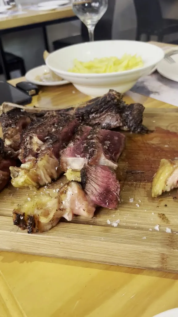 Pulpería Asador A Feira_San Cristovo de Cea_slider_image_2