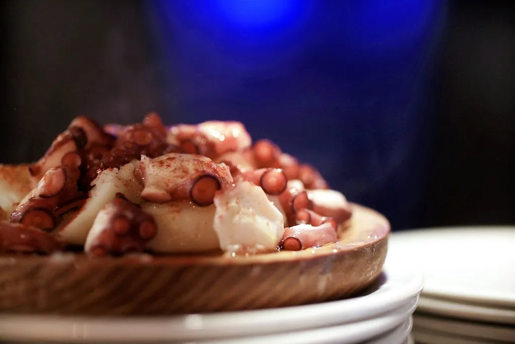 Pulpería Asador A Feira_San Cristovo de Cea_slider_image_3