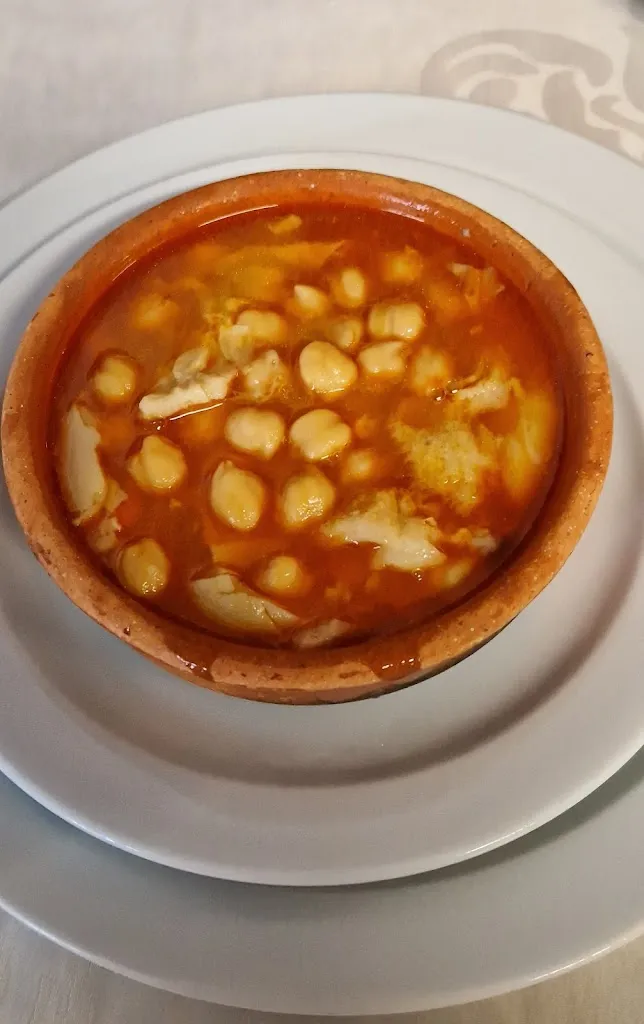 Menu_Casa Testa_San Cristovo de Cea_image_6