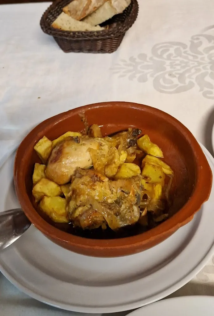 Menu_Casa Testa_San Cristovo de Cea_image_7