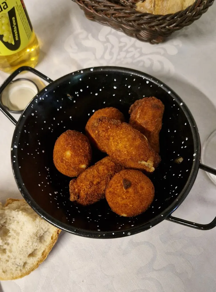 Menu_Casa Testa_San Cristovo de Cea_image_8