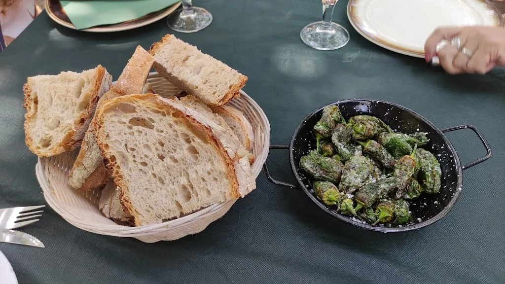 Menu_Casa Testa_San Cristovo de Cea_image_9