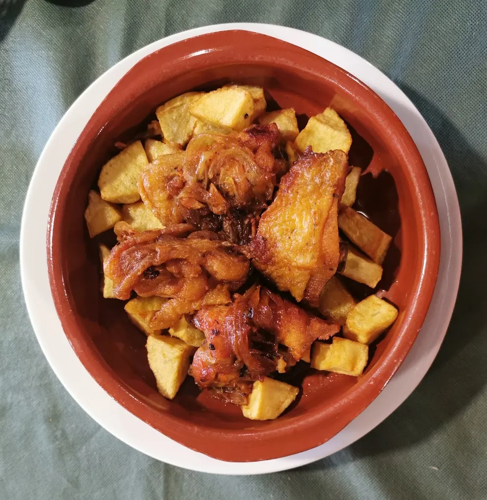 C Chan_Casa Testa_San Cristovo de Cea_review