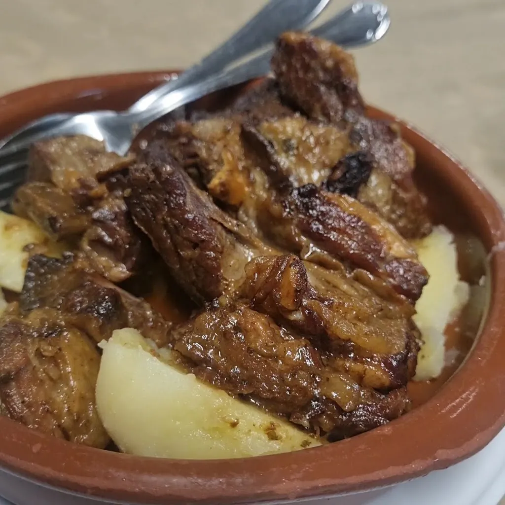 Casa Testa_San Cristovo de Cea_slider_image_2